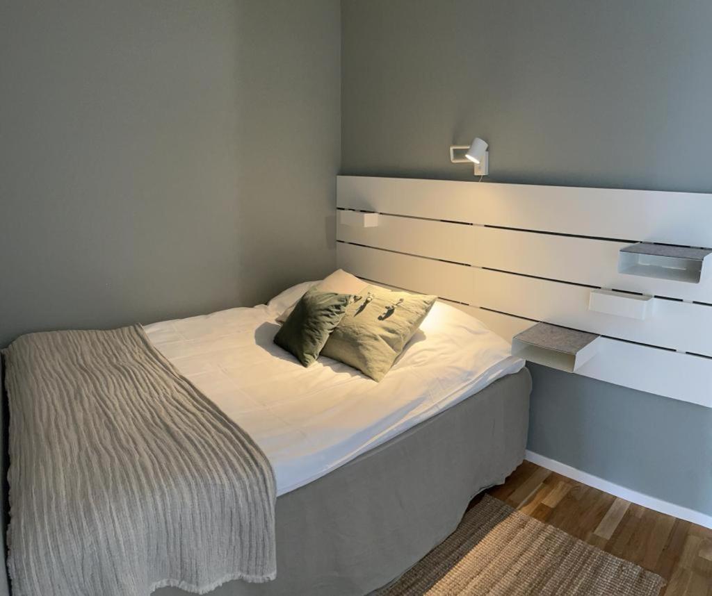 Studio Living Karlskrona Luaran gambar