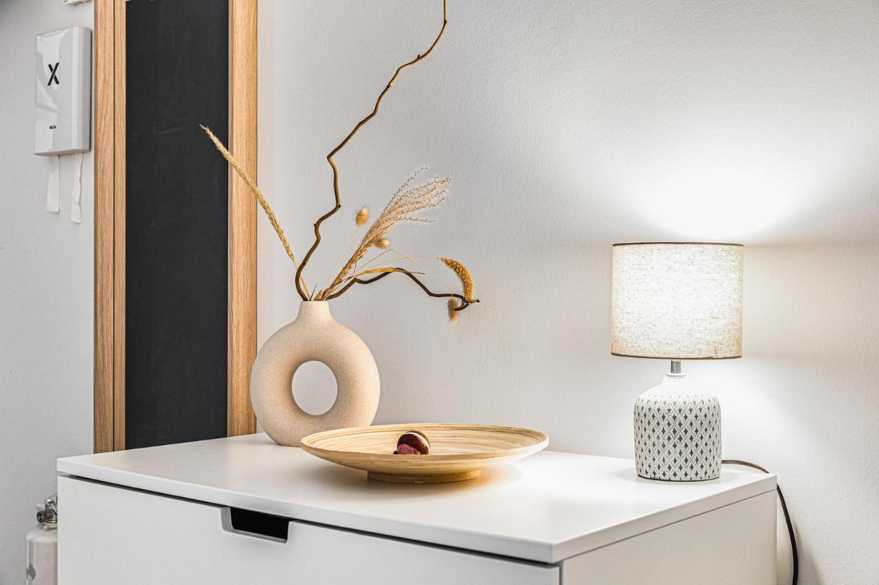 Studio Living Karlskrona Luaran gambar